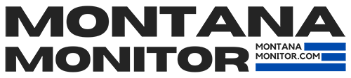 Montana Monitor